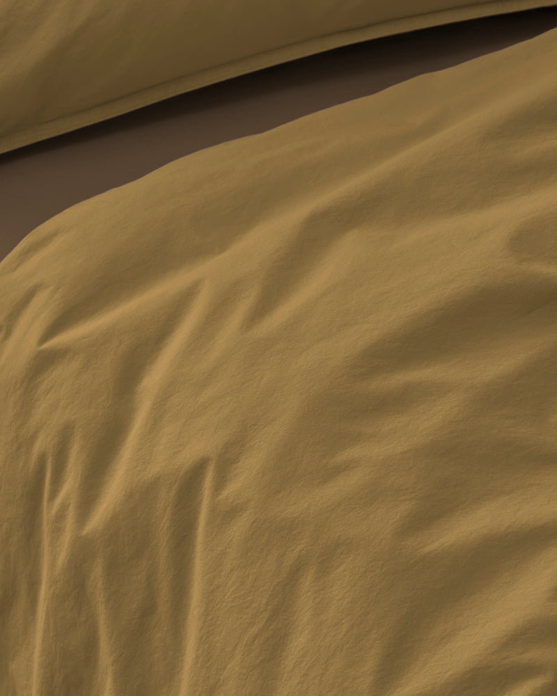 Nite Duvet Cover