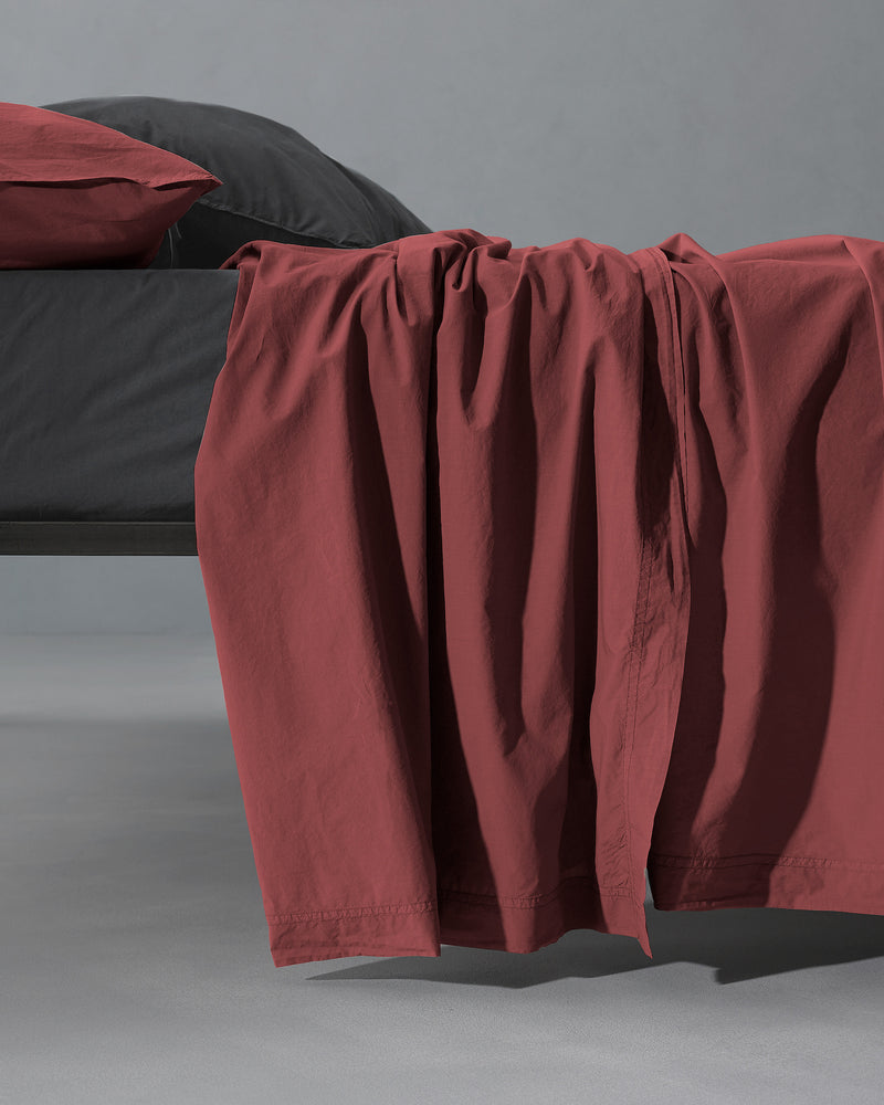 Nite Flat Sheets