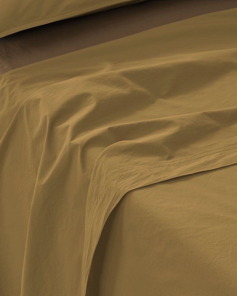 Nite Flat Sheets