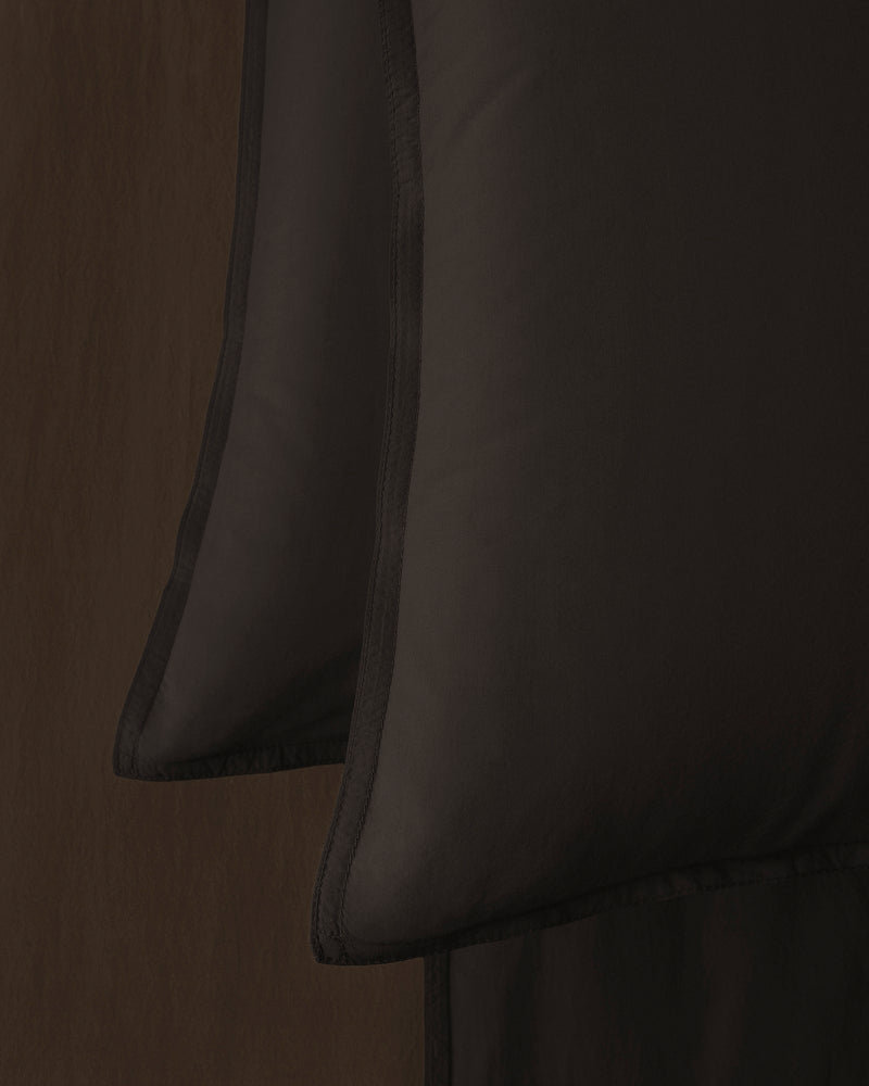 Nite Pillow Cases Set