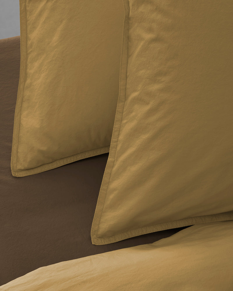 Nite Pillow Cases Set
