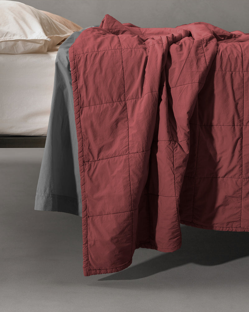 Nite Quilt