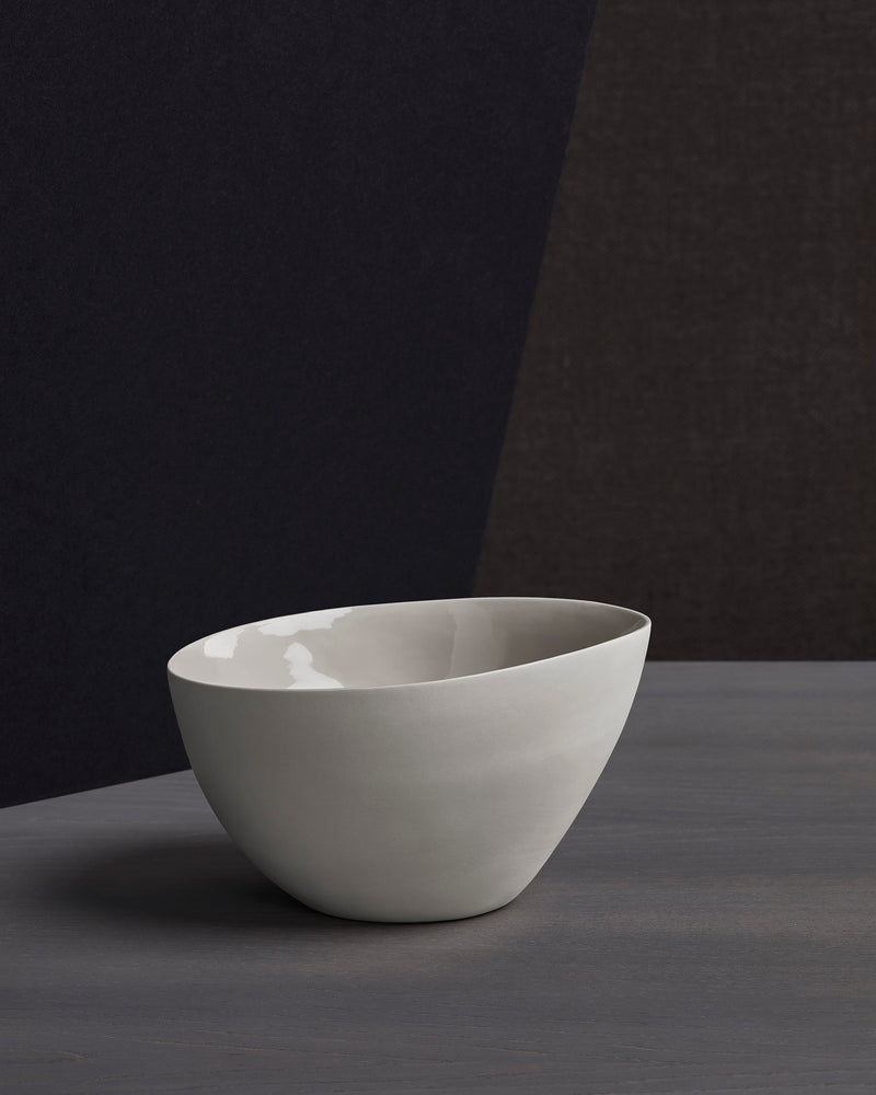 Onda Bowl
