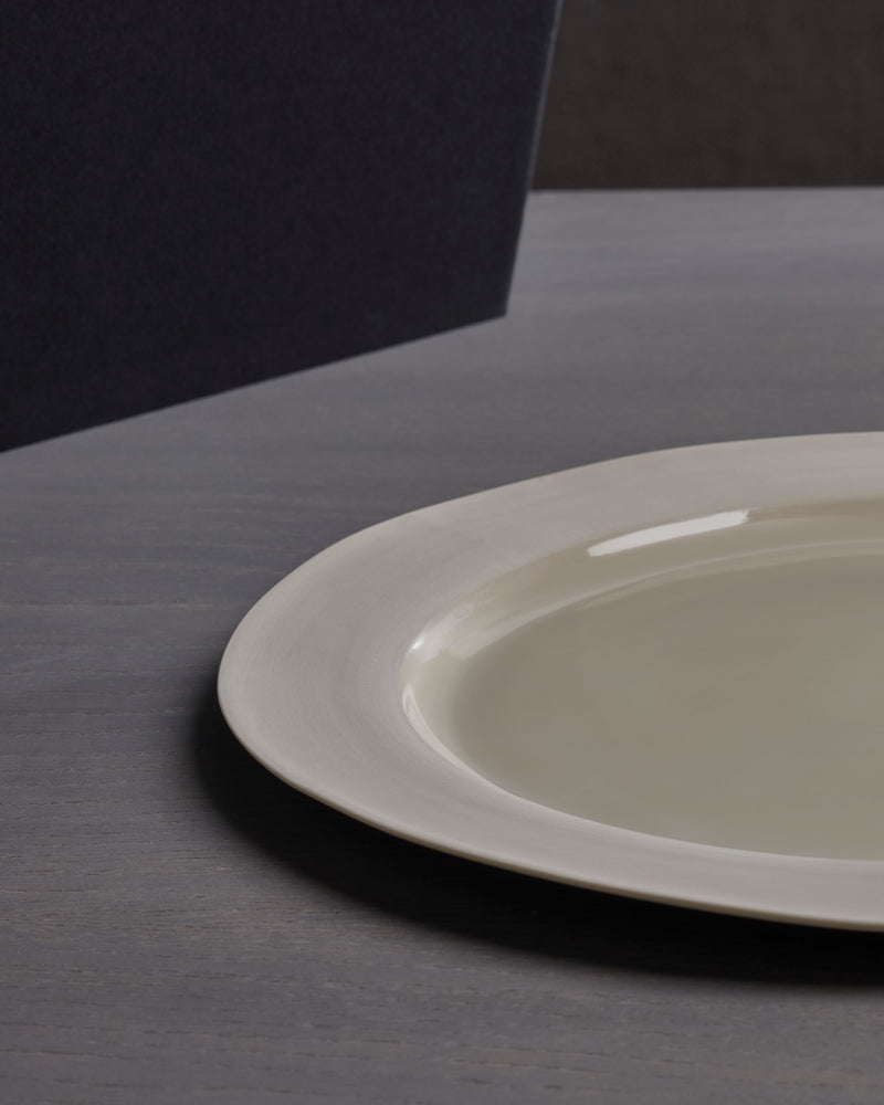 Onda Dinner Plate