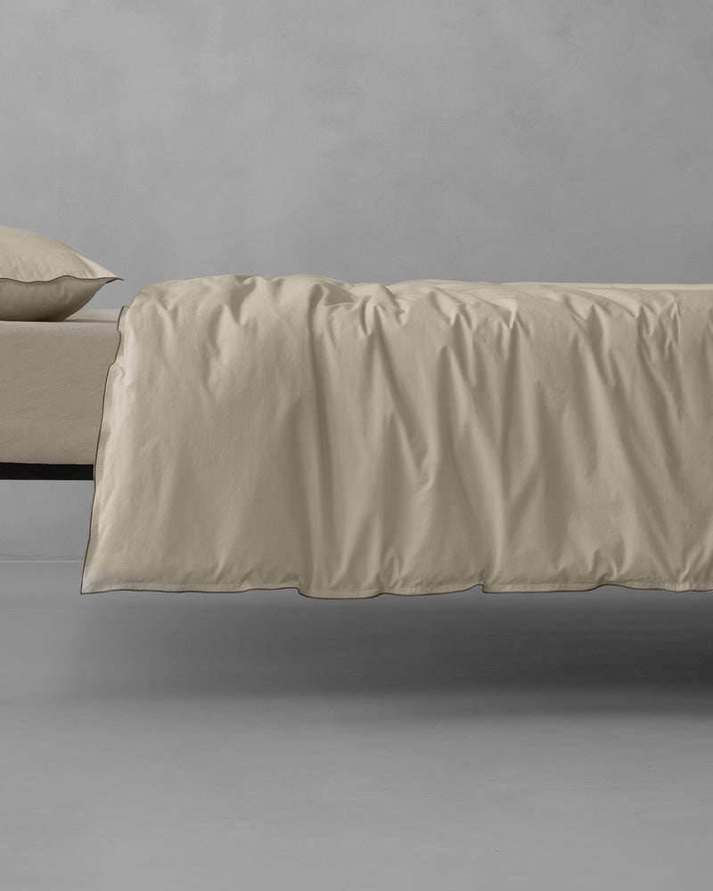 Over Duvet Cover