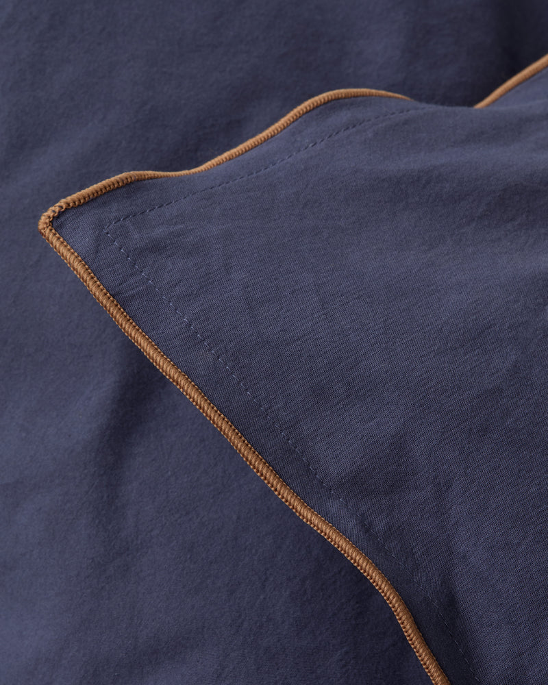 Over Duvet Cover