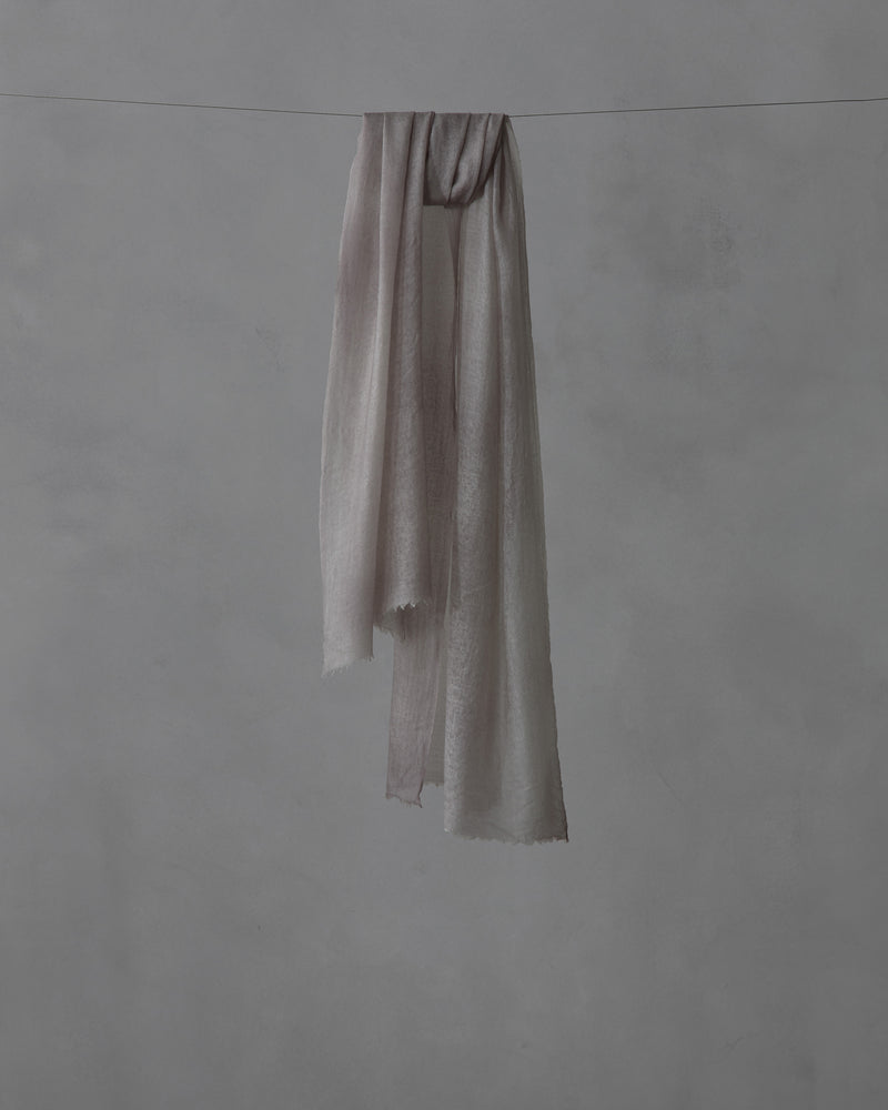 Pal Twill Scarf