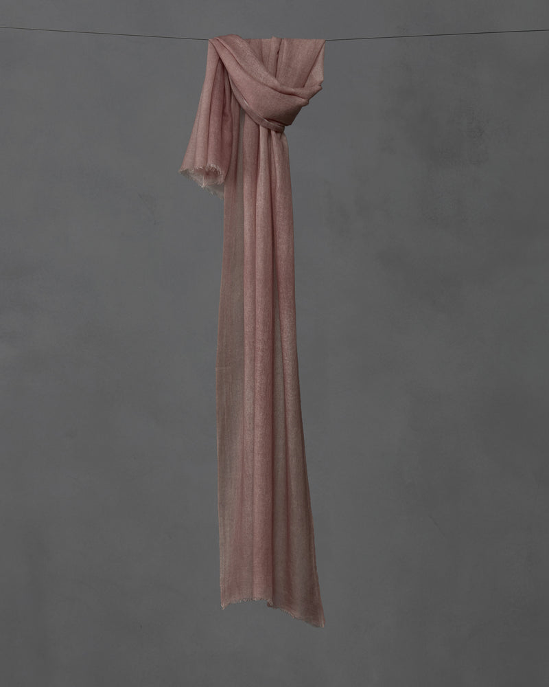 Pal Twill Scarf