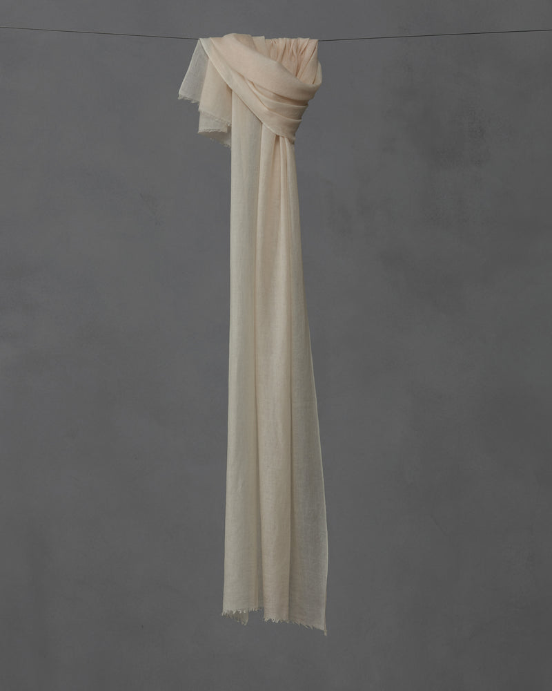 Pal Twill Scarf