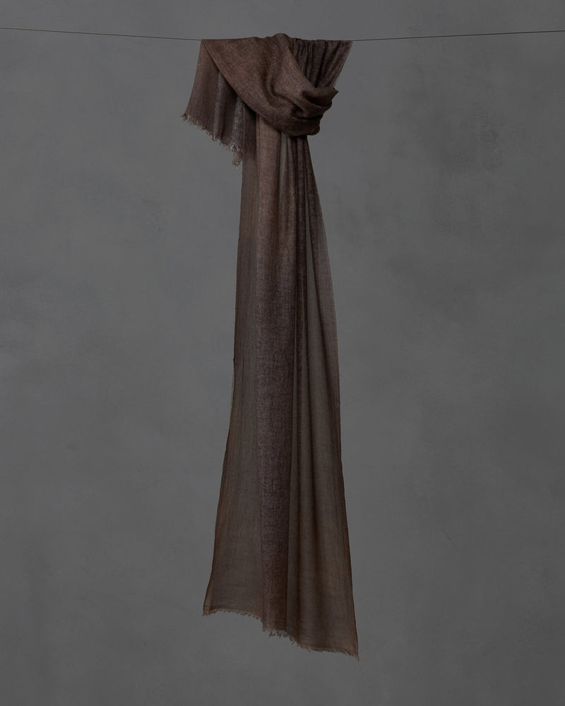 Pal Twill Scarf