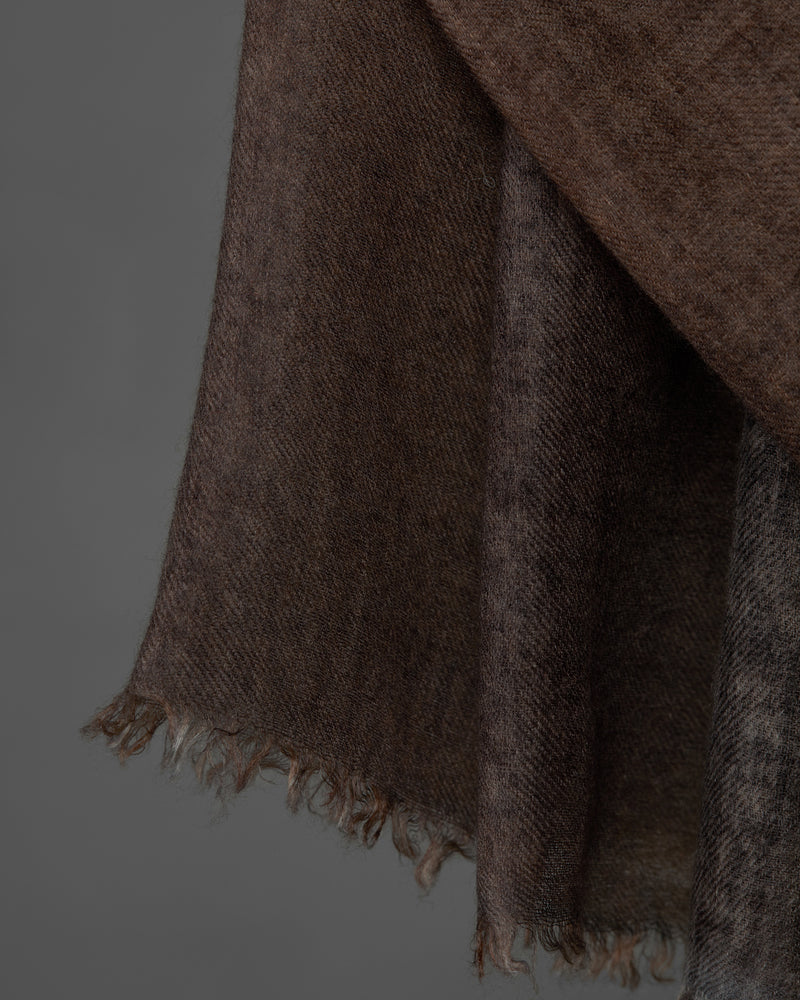 Pal Twill Scarf