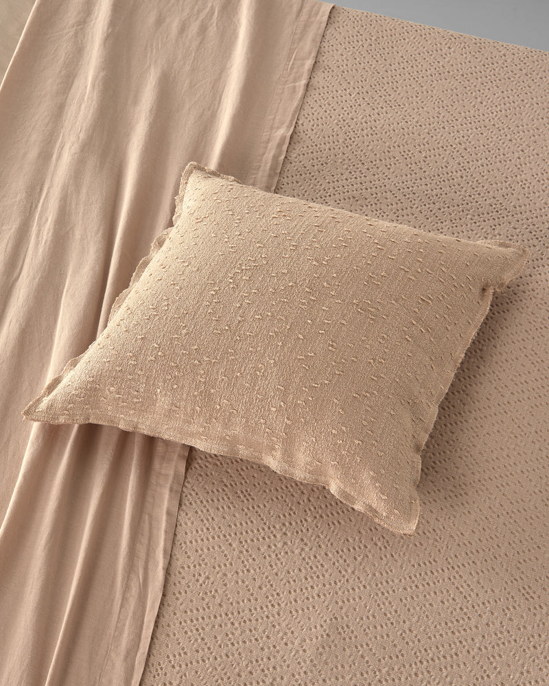 Plume Cushion