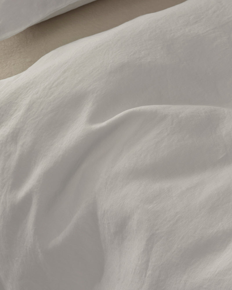 Rem Duvet Cover