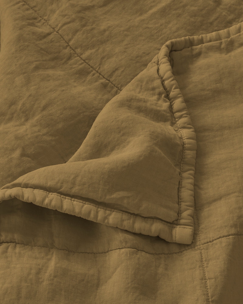 Rem Quilt