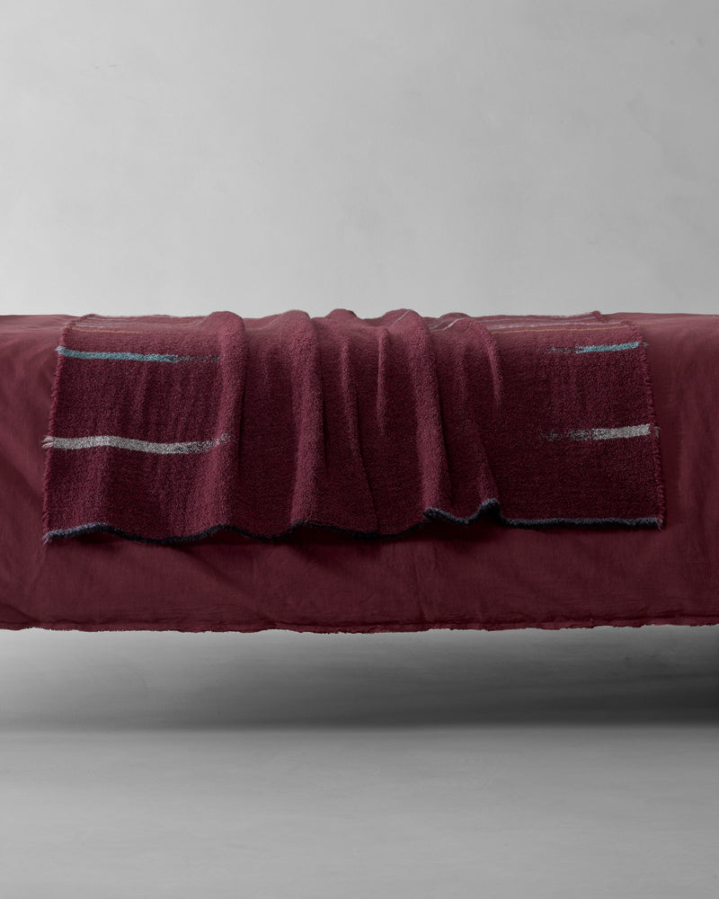 Scia Throw