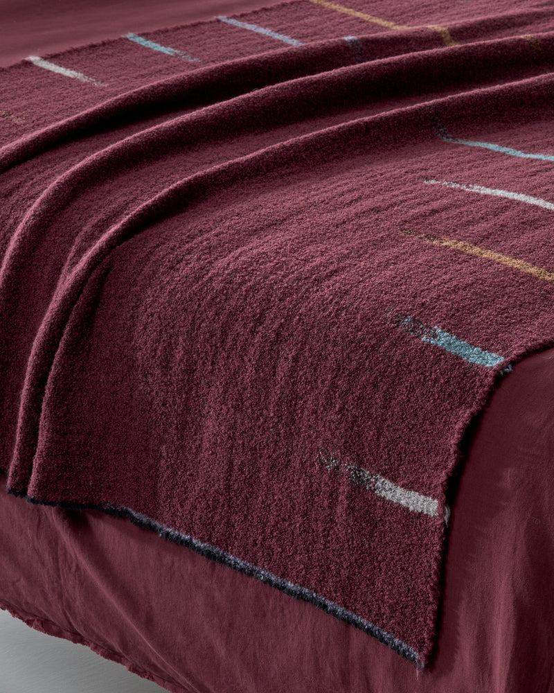 Scia Throw