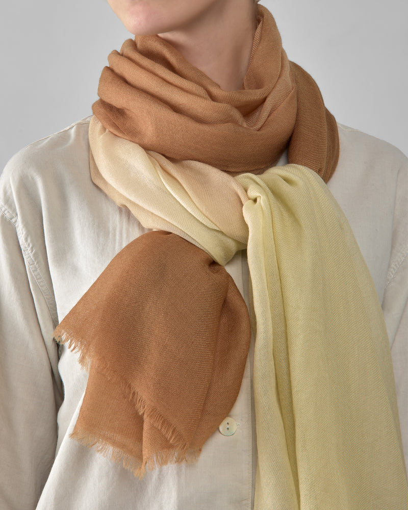 Shade Scarf