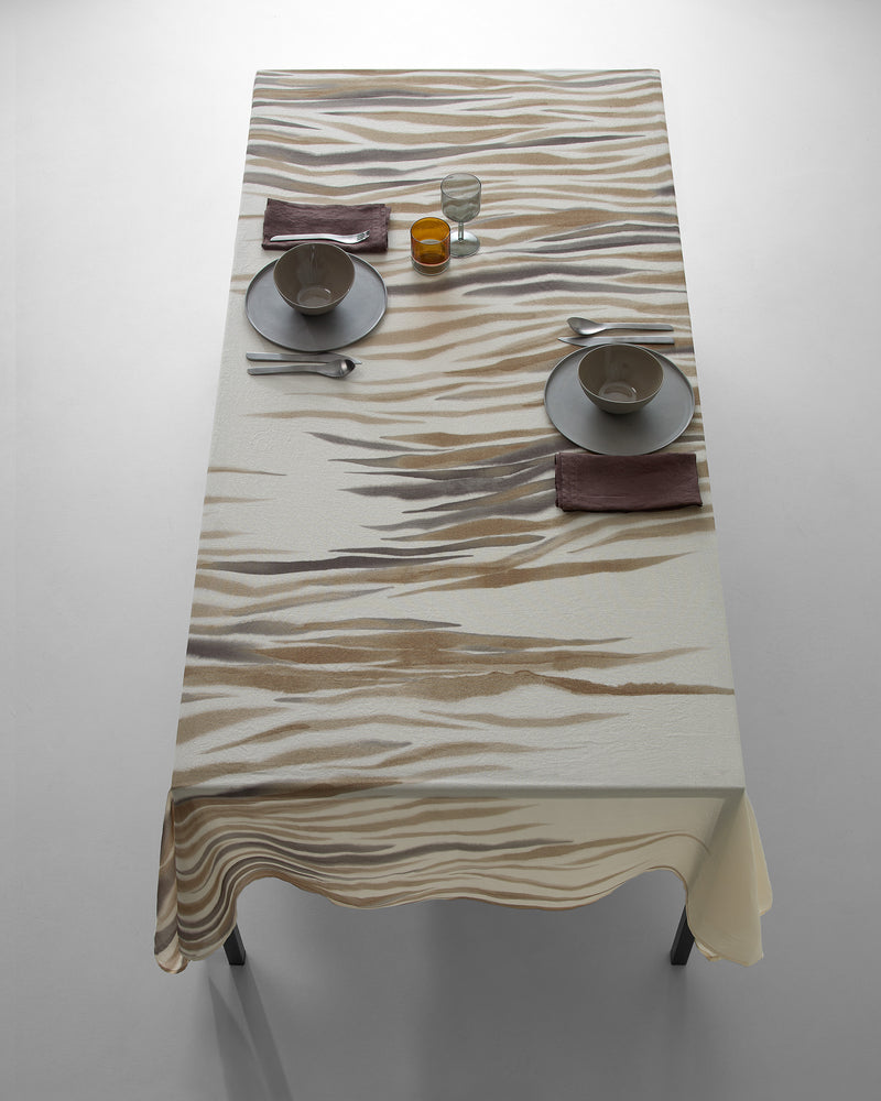 Sio Tablecloth