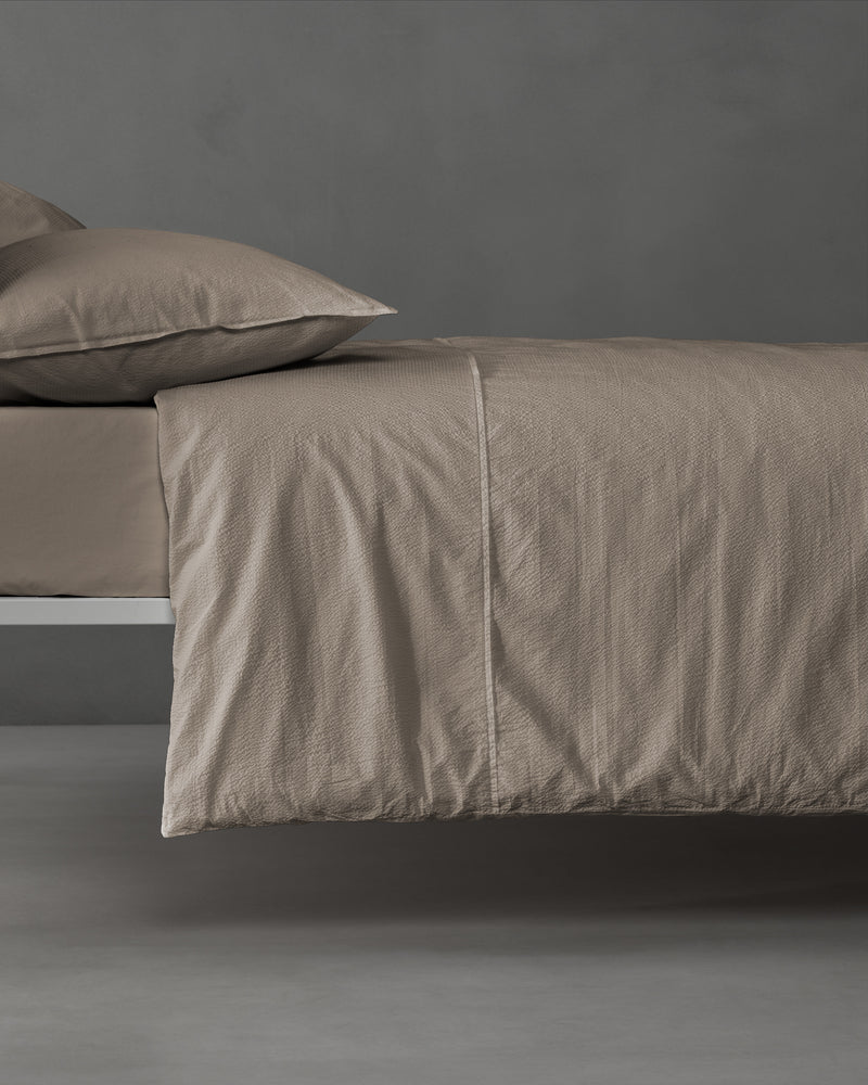 Sire Duvet Cover