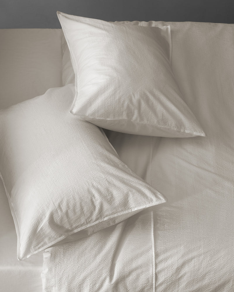 Sire Pillow Cases