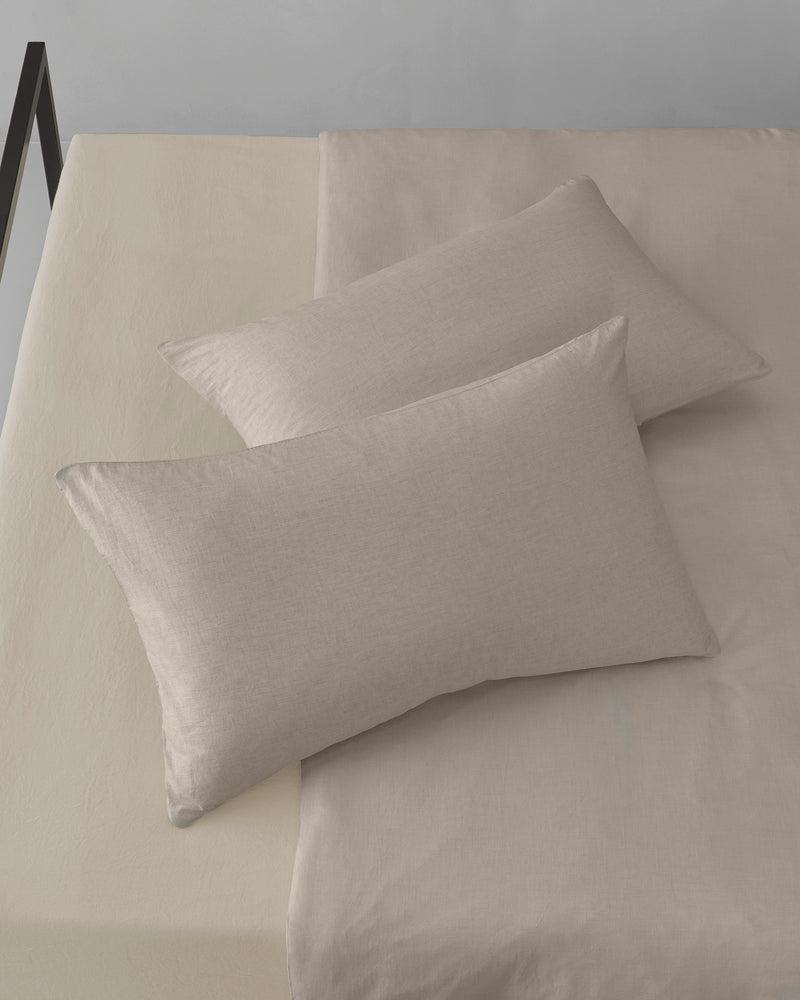 Smir Pillow Cases Set