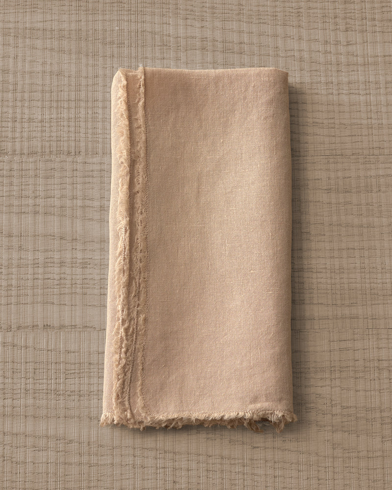 Tab Fr Napkins