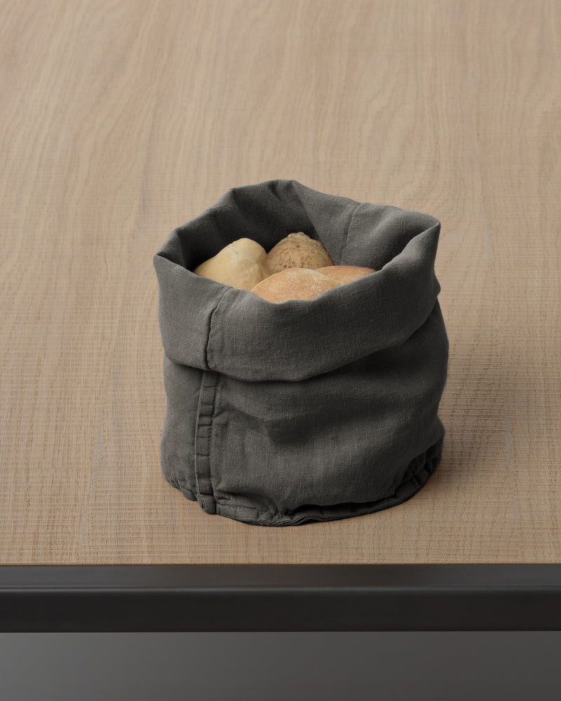 Tab Bread Holder