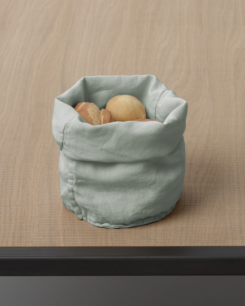 Tab Bread Holder