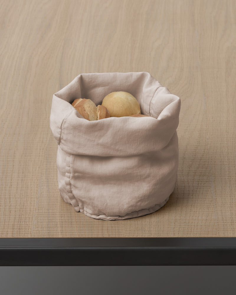 Tab Bread Holder