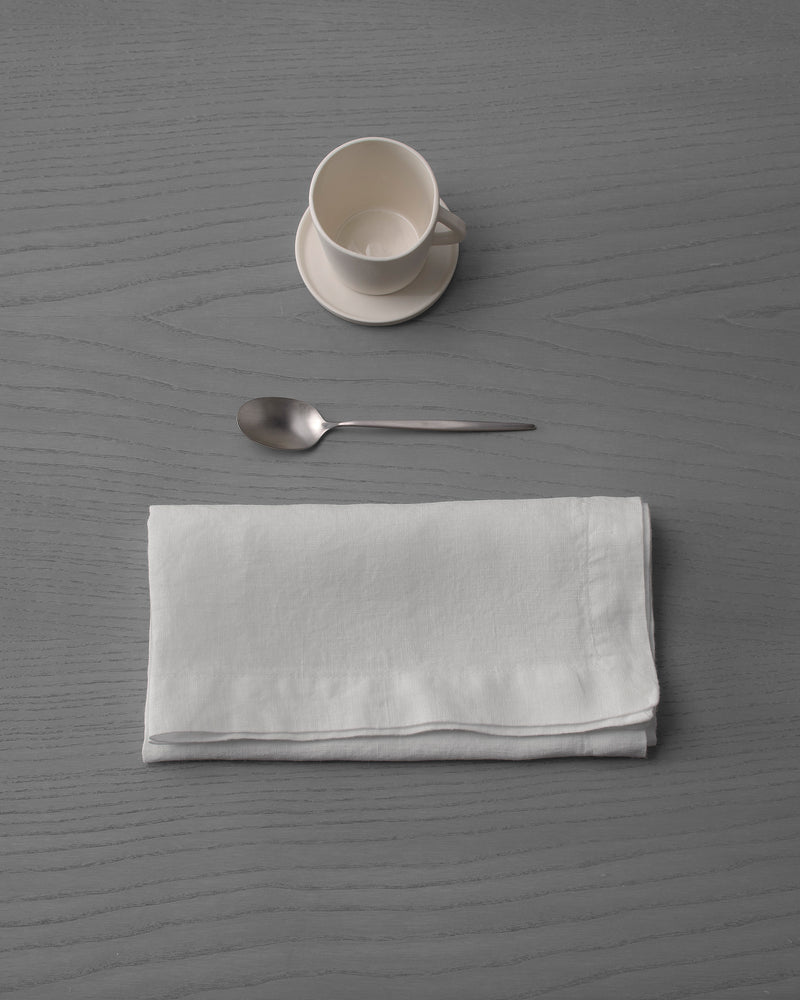 Tab Napkin