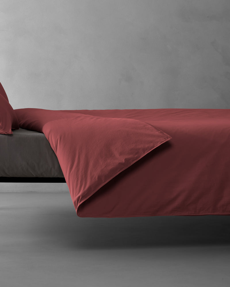 Tale Duvet Cover