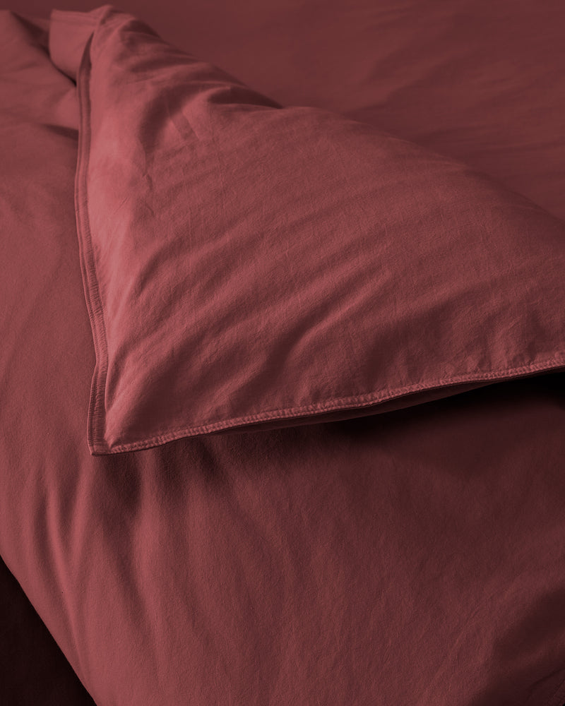 Tale Duvet Cover