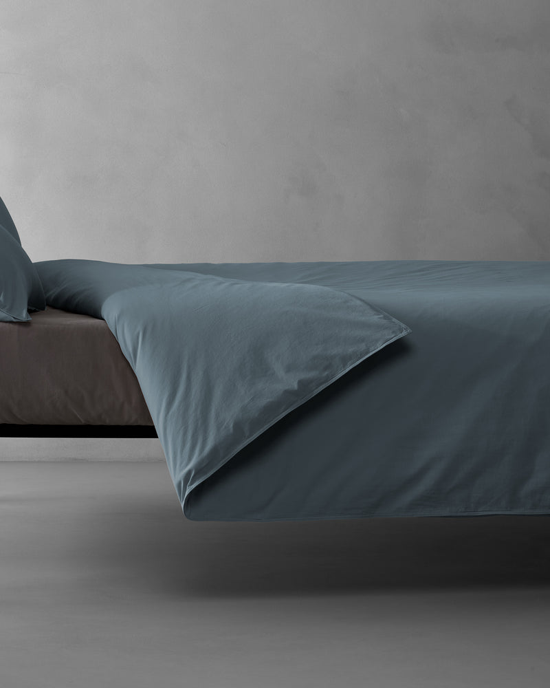 Tale Duvet Cover