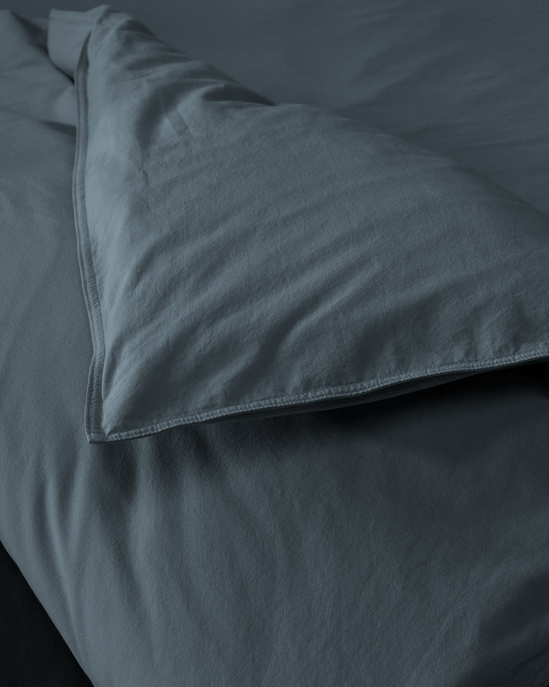 Tale Duvet Cover