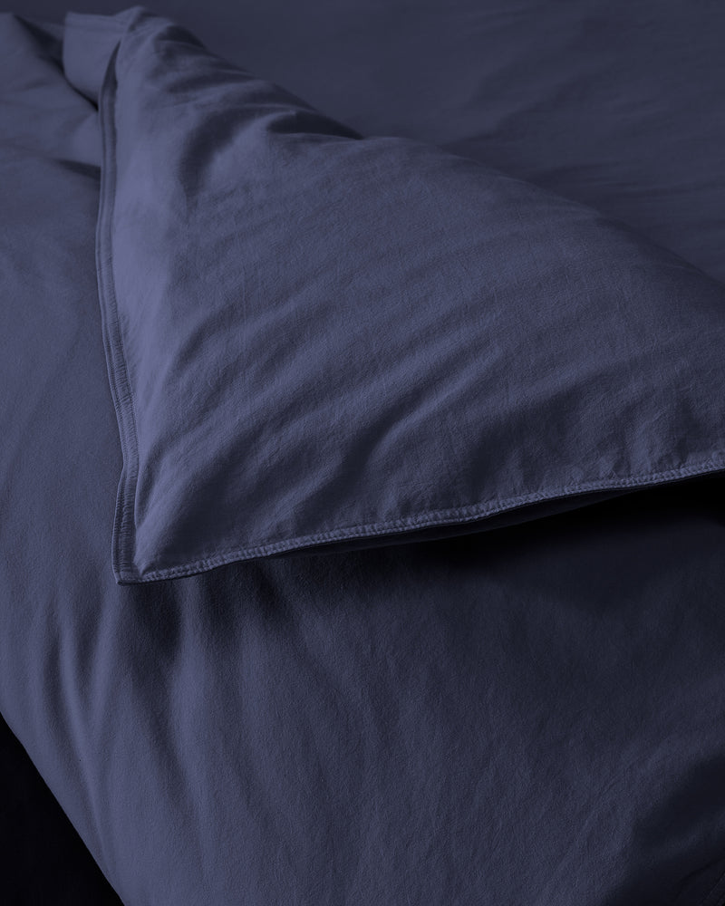 Tale Duvet Cover